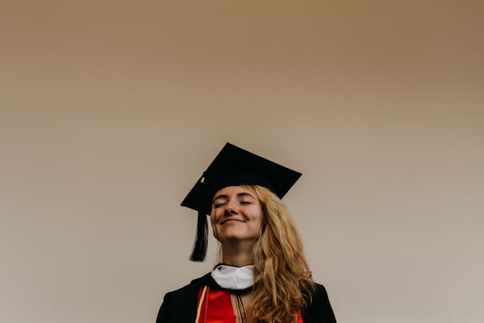 The Canadian Women in STEM Scholarship