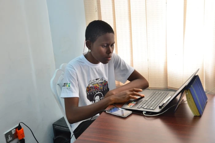 EBSU Resumption Date for Freshers 2025 (Ebonyi State University) EBSU Resumption Date for Freshers 2025 (Ebonyi State University)