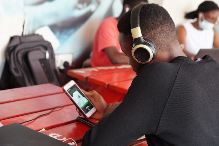 JAMB Admission Guidelines Violations: Everything You Need to Know in 2025 JAMB Admission Guidelines Violations: Everything You Need to Know in 2025