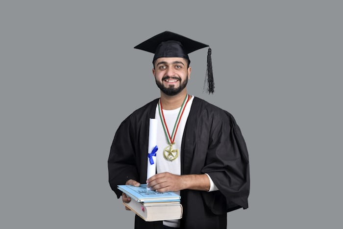 SBB Research Group STEM Scholarship