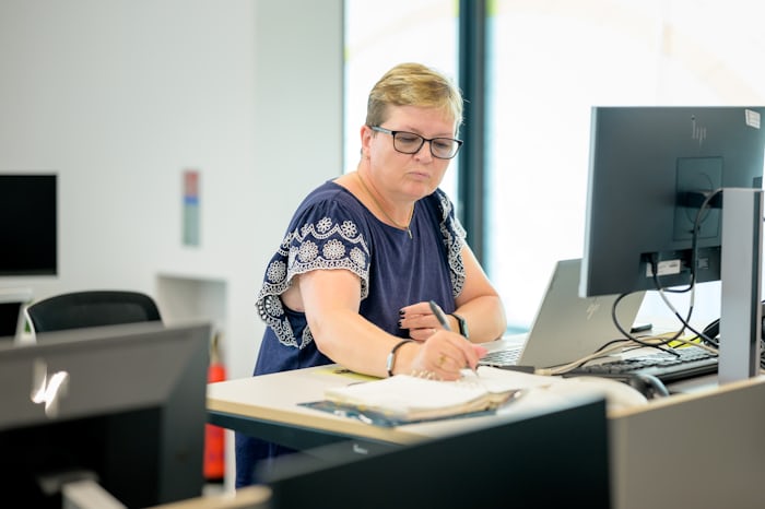 Scholarships for Women in STEM in Sweden