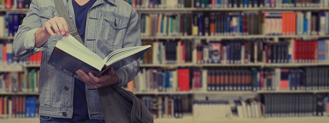 Australia Awards Scholarships