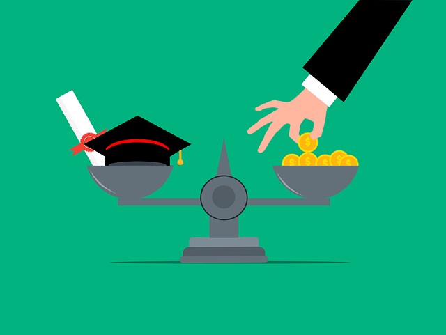 DAAD Scholarship in Nigeria 2025