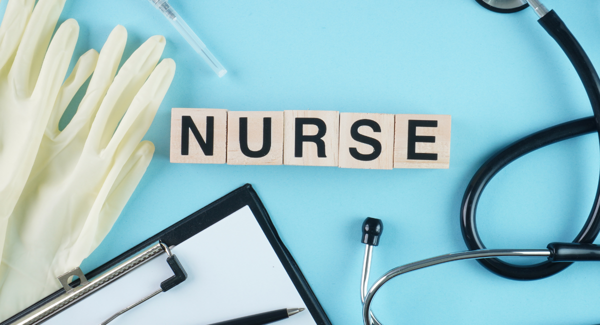 FNSNA Scholarships: A Complete Guide for Nursing Students FNSNA Scholarships: A Complete Guide for Nursing Students