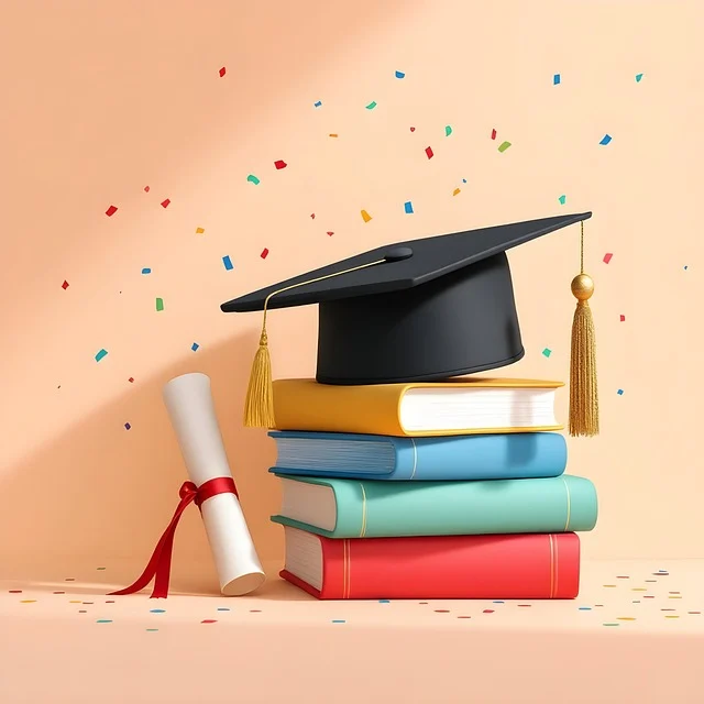 Finland 5000 Scholarship 2025