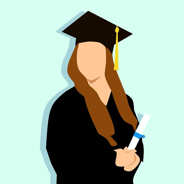 Guatá Scholarship 2025