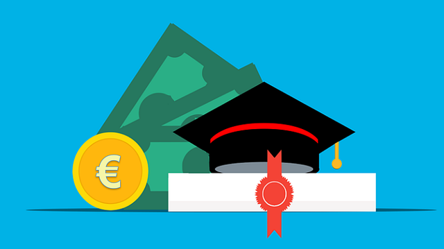 King’s College Bangkok Scholarship 2025