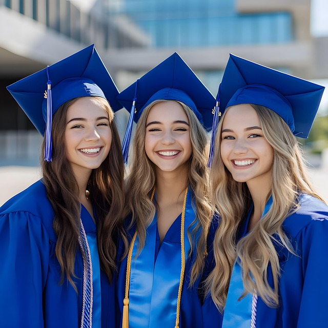 List of Scholarships in England 2025