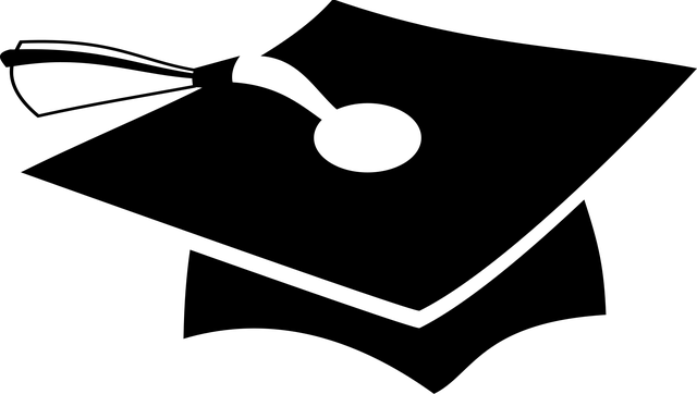 MENA Scholarship 2025