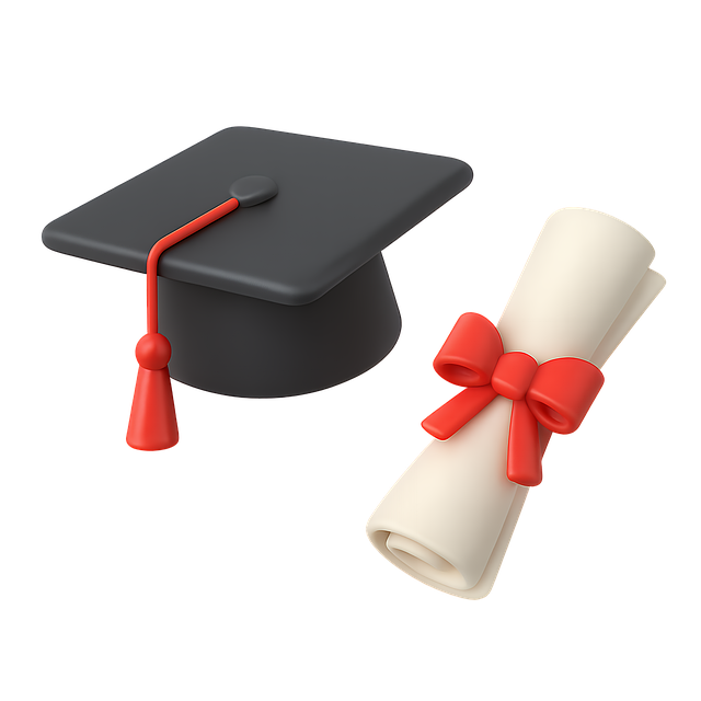 Rhodes Scholarship 2025