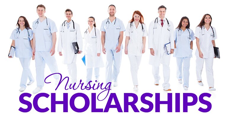Scholarships for Nursing Students: A Complete Guide to Funding Your Nursing Education Scholarships for Nursing Students: A Complete Guide to Funding Your Nursing Education