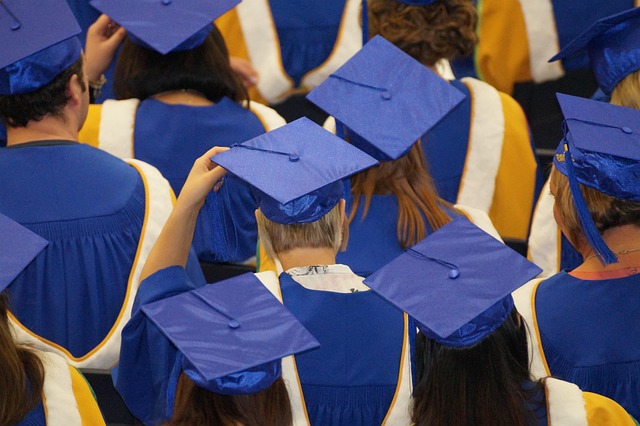 Thai Scholarship 2025