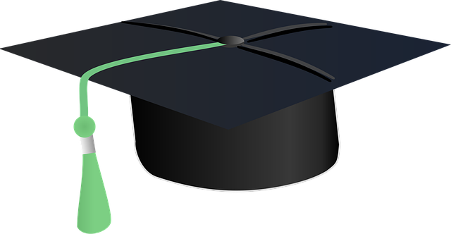BCU Scholarship 2025