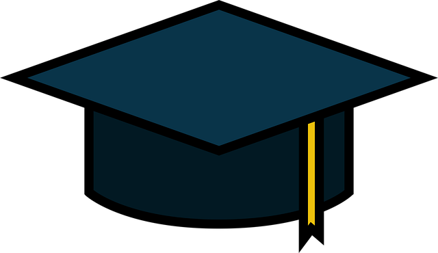 Manchester United Scholarship Program 2025: Eligibility, Benefits & Application Guide