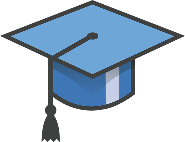 Reisher Scholarship 2025: Eligibility, Benefits & Application Guide