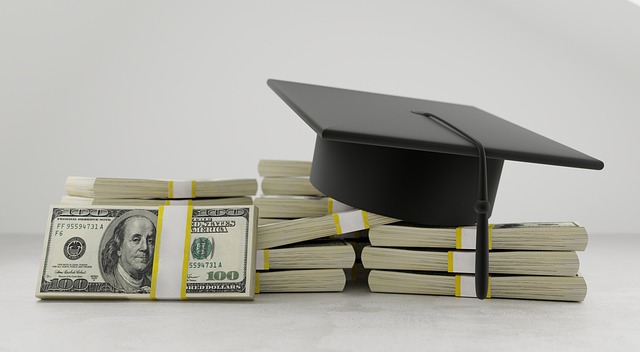 Who is Eligible for the Bradford Futures Scholarship? [Full Guide]