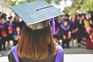 Sheffield Scholarship 2025