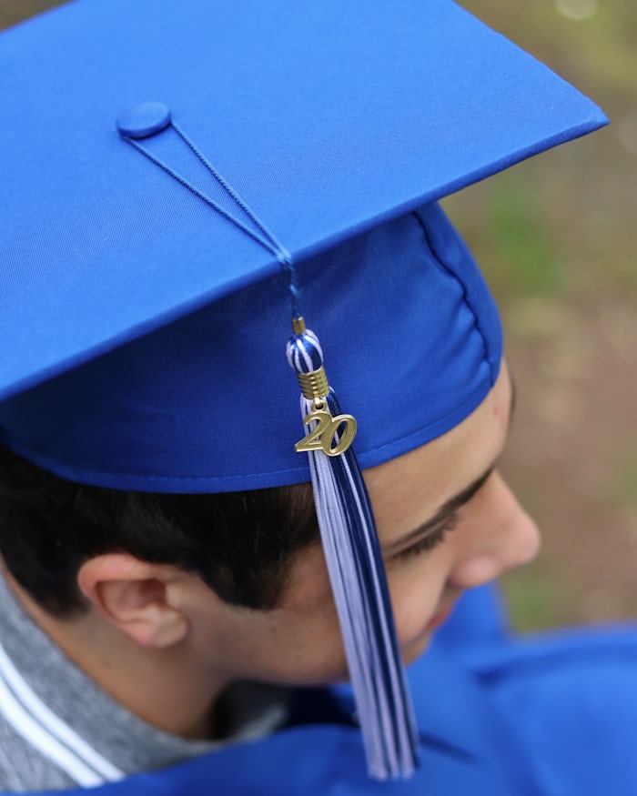 Navisites Next Steminist Scholarship Program 2025: Your Ultimate Guide