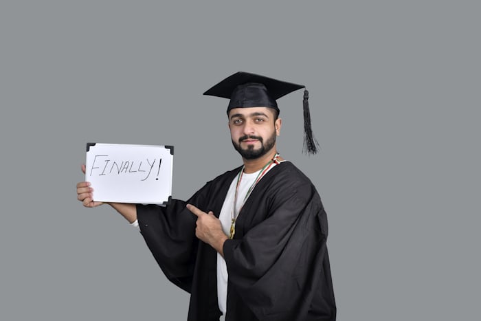 The Pega Scholars Program