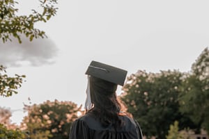 NEF Scholarship Program 2025
