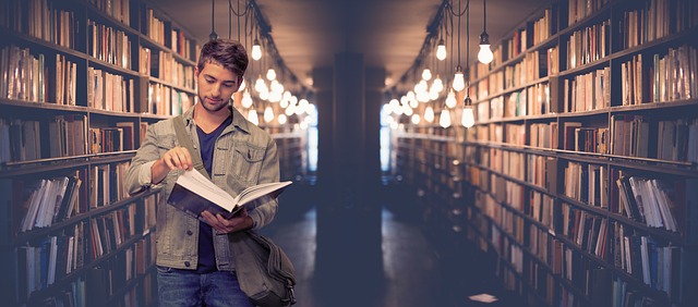 Free funded Masters Scholarships in Australia