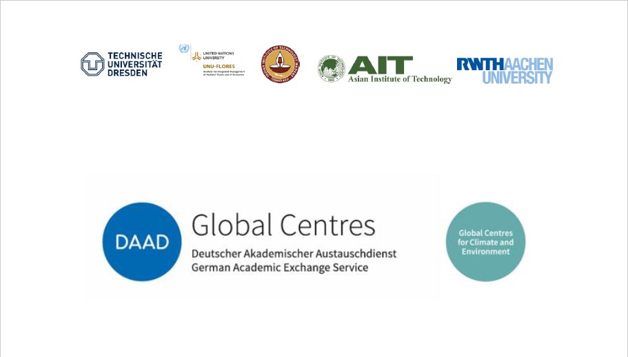 ABCD Future Environmental Leaders Scholarships 2026 ABCD Future Environmental Leaders Scholarships 2026