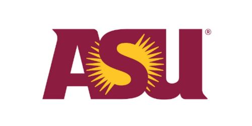 ASU Merit Scholarships: A Complete Guide for Students and Parents ASU Merit Scholarships: A Complete Guide for Students and Parents