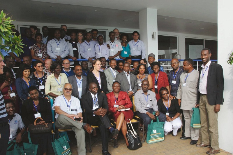Unlocking Opportunity: The AfricaLics PhD Visiting Fellowship 2026 Unlocking Opportunity: The AfricaLics PhD Visiting Fellowship 2026