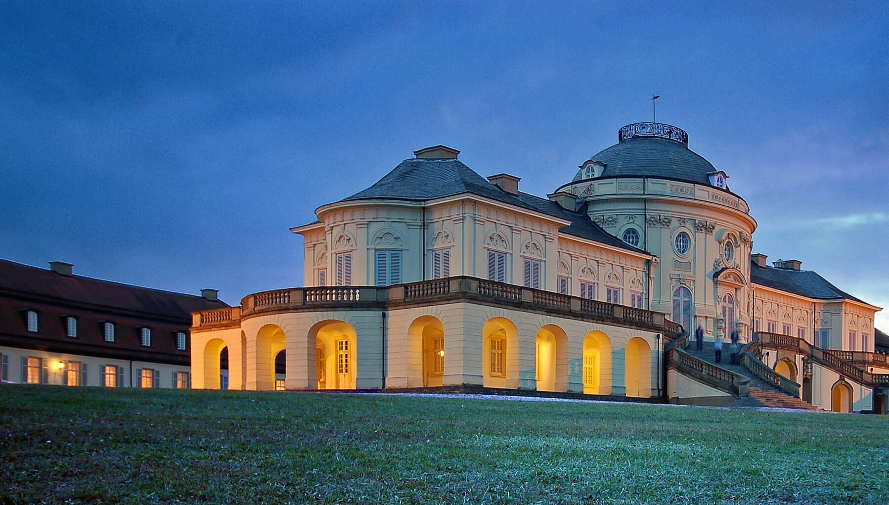 Akademie Schloss Solitude Residential Fellowship 2026: A Complete Guide for Artists and Thinkers Akademie Schloss Solitude Residential Fellowship 2026: A Complete Guide for Artists and Thinkers