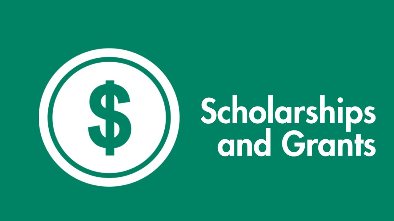 Are Scholarships and Grants Taxable? What You Really Need to Know Are Scholarships and Grants Taxable? What You Really Need to Know
