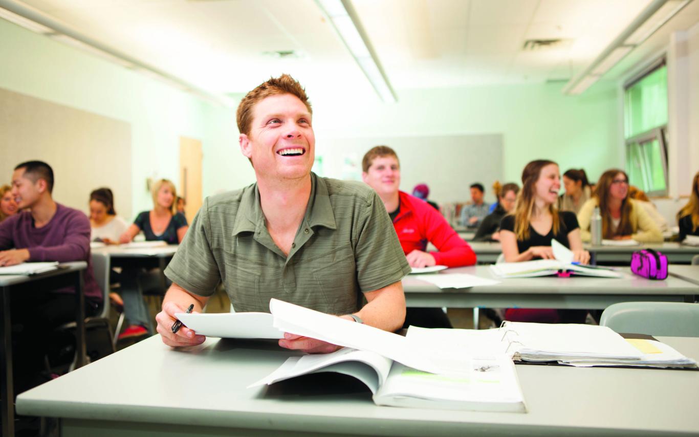 Bachelor of Education Online: Your Complete Guide to Becoming a Teacher from Anywhere Bachelor of Education Online: Your Complete Guide to Becoming a Teacher from Anywhere