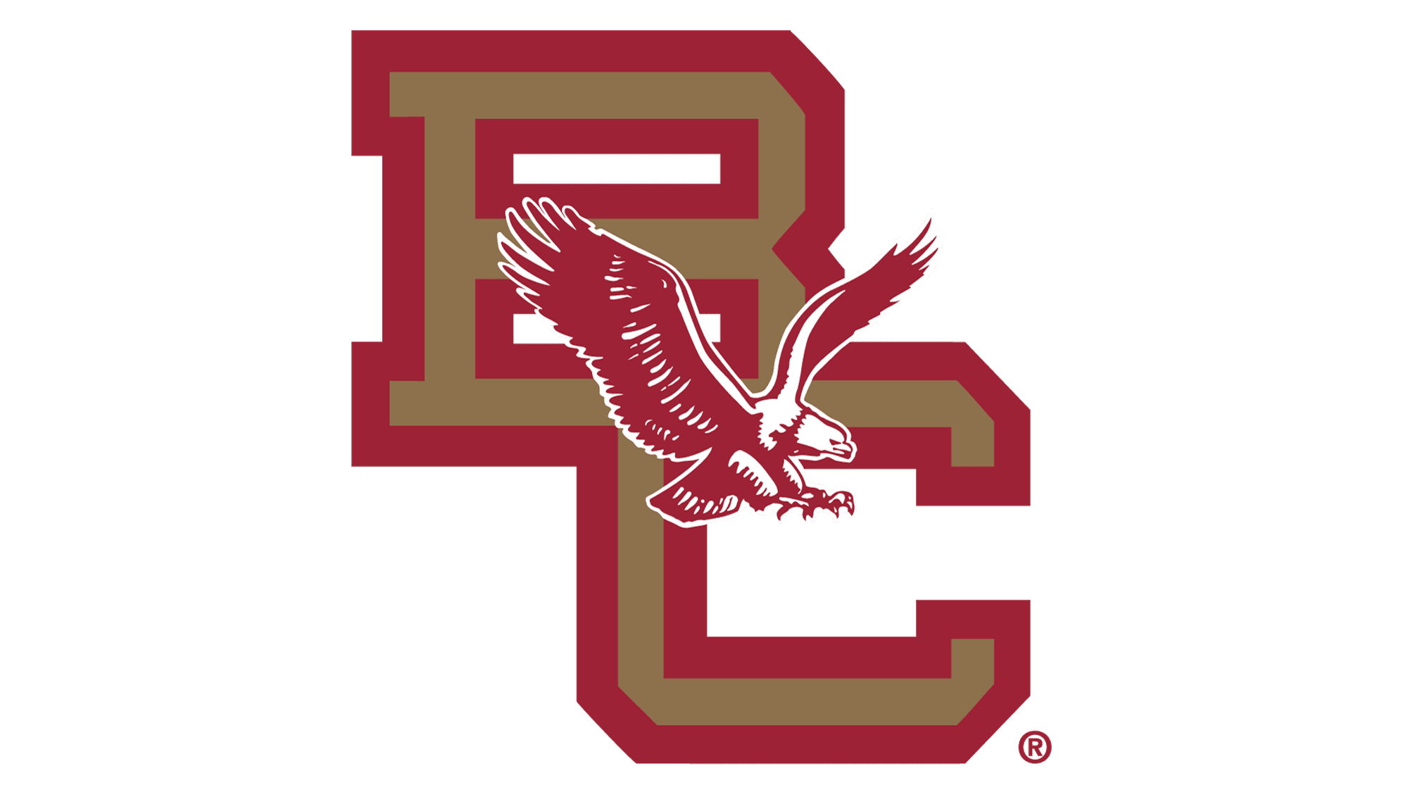 Boston College Scholarships: Your Complete Guide to Financial Aid and Opportunities Boston College Scholarships: Your Complete Guide to Financial Aid and Opportunities