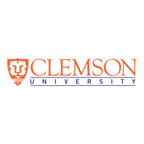 Clemson Merit Scholarships: Everything You Need to Know Clemson Merit Scholarships: Everything You Need to Know