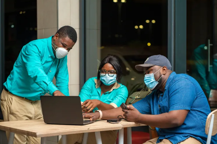 DHL GoTrade GBSN Fellowship Program 2026: Your Complete Guide to Opportunities DHL GoTrade GBSN Fellowship Program 2026: Your Complete Guide to Opportunities