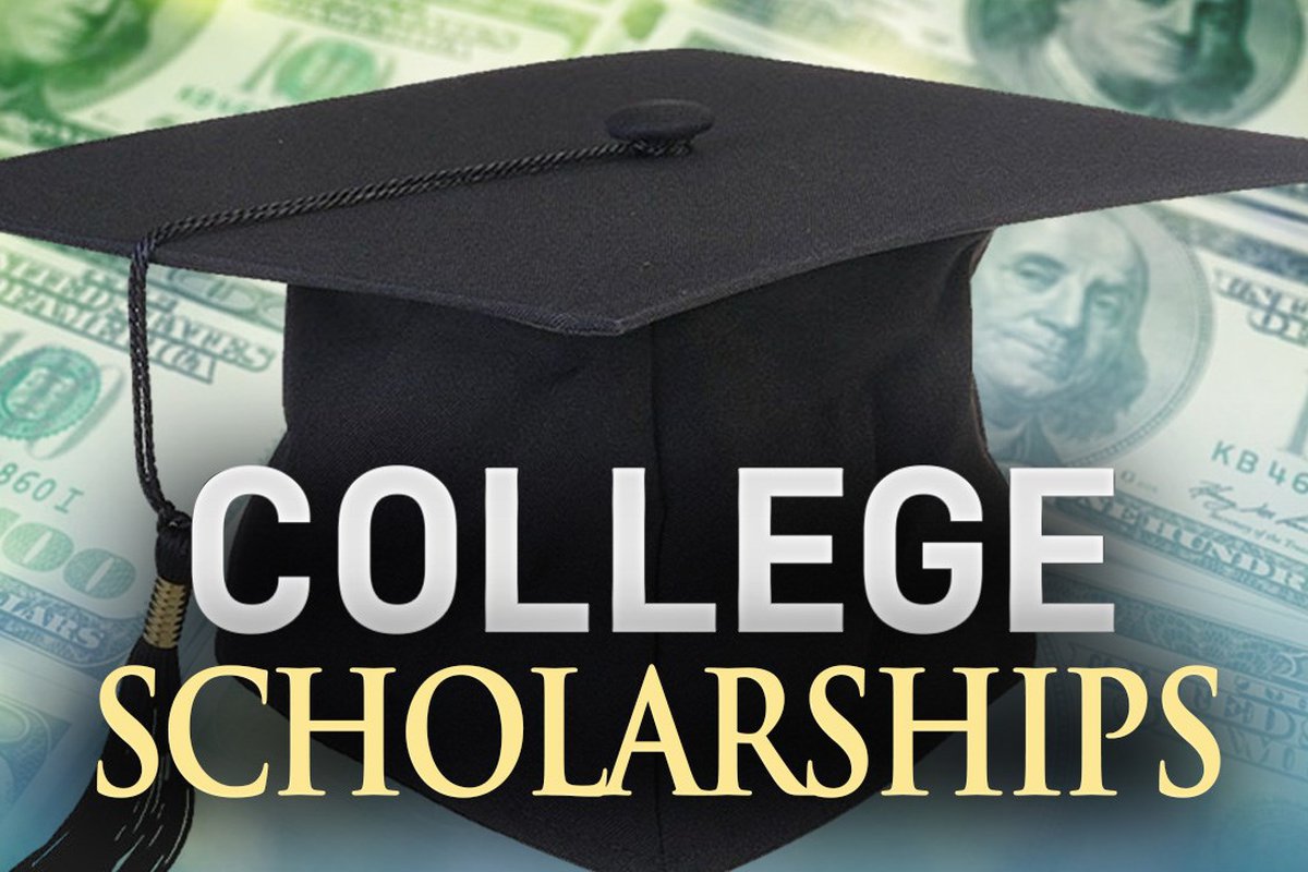 How Do College Scholarships Work: A Complete Guide How Do College Scholarships Work: A Complete Guide