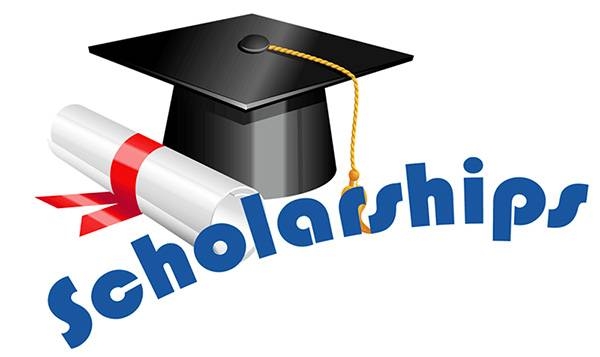 How Do Scholarships Work: All You Need to Know How Do Scholarships Work: All You Need to Know