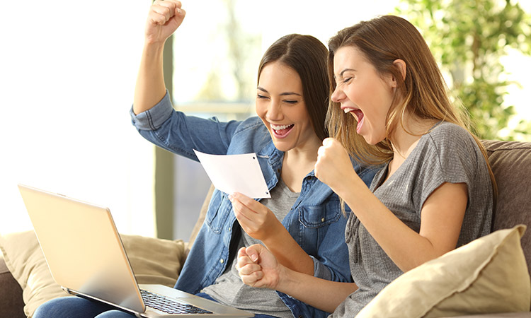 How Hard Is It to Get a Scholarship? A Complete Guide for Students and Parents How Hard Is It to Get a Scholarship? A Complete Guide for Students and Parents