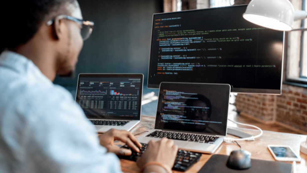 Medical Coding Education Online: A Simple, Friendly Guide to Start a Healthcare Coding Career Medical Coding Education Online: A Simple, Friendly Guide to Start a Healthcare Coding Career