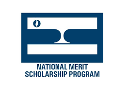National Merit Scholarships: Everything Students Need to Know National Merit Scholarships: Everything Students Need to Know