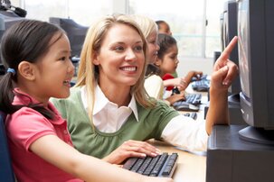 Online Special Education Degree: Your Complete Guide to a Flexible Teaching Career Online Special Education Degree: Your Complete Guide to a Flexible Teaching Career