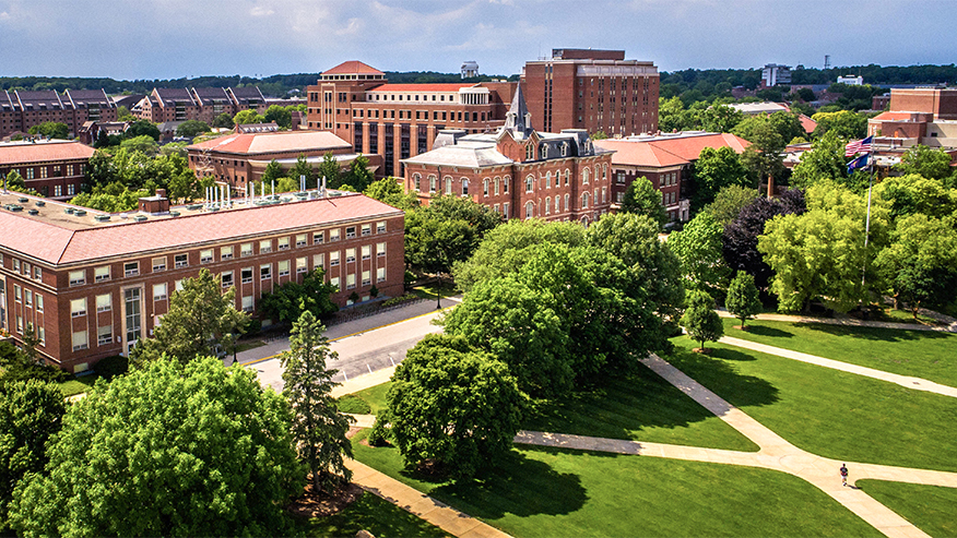 Purdue Merit Scholarships: How to Qualify, Apply, and Maximize Your Chances for 2025 Purdue Merit Scholarships: How to Qualify, Apply, and Maximize Your Chances for 2025