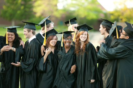 Scholarships for College Students 2025: Your Complete Guide to Free Money for Education Scholarships for College Students 2025: Your Complete Guide to Free Money for Education