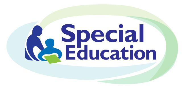 Special Education Degree: Everything You Need to Know Before You Enroll Special Education Degree: Everything You Need to Know Before You Enroll