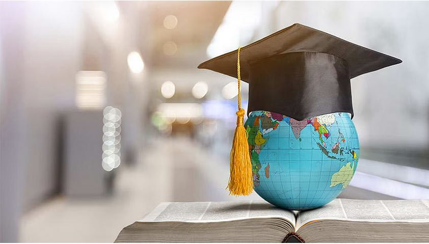 Summer Study Abroad Scholarships: Your Ultimate Guide to Funding Your Adventure Summer Study Abroad Scholarships: Your Ultimate Guide to Funding Your Adventure