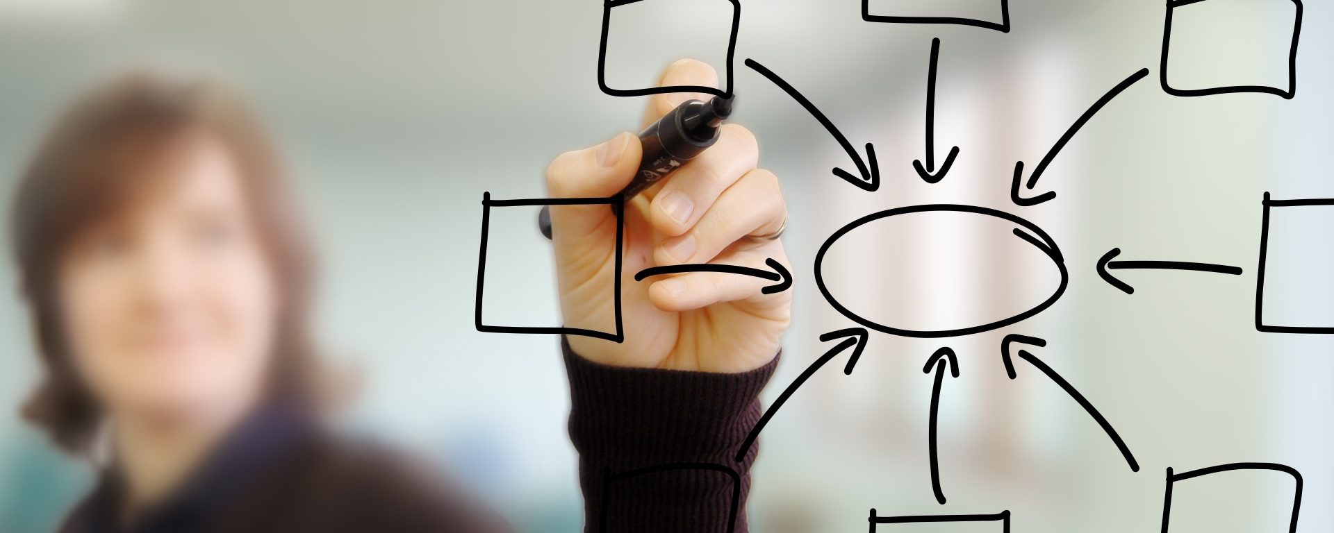 What Can You Do With a Master’s in Education? Career Paths, Salaries & Real Opportunities What Can You Do With a Master’s in Education? Career Paths, Salaries & Real Opportunities