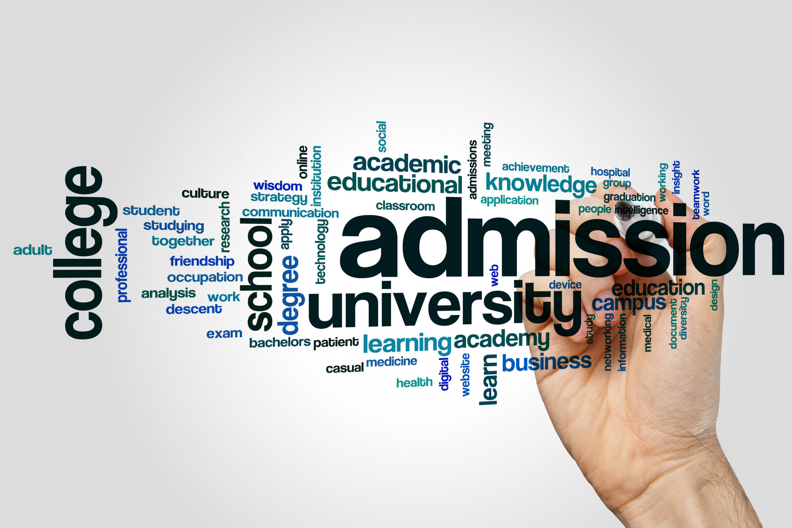 What Is Rolling Admission? A Complete Guide for Students and Parents What Is Rolling Admission? A Complete Guide for Students and Parents