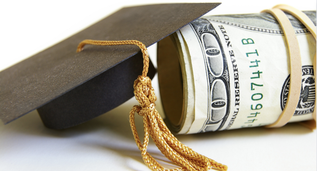 When Are Scholarships Taxable: Everything You Need to Know When Are Scholarships Taxable: Everything You Need to Know
