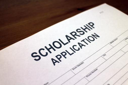 When to Start Applying for College Scholarships: A Complete Guide for Students and Parents When to Start Applying for College Scholarships: A Complete Guide for Students and Parents