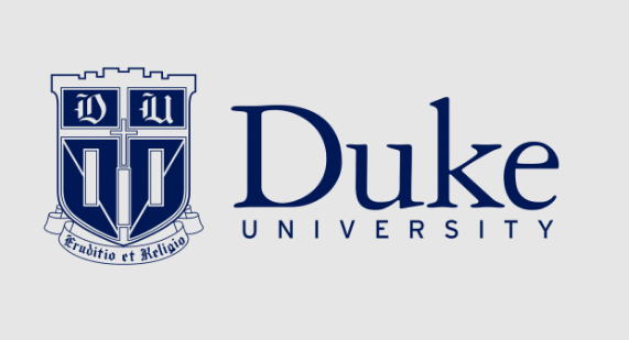 Duke Merit Scholarships: A Complete Guide for Students and Parents Duke Merit Scholarships: A Complete Guide for Students and Parents