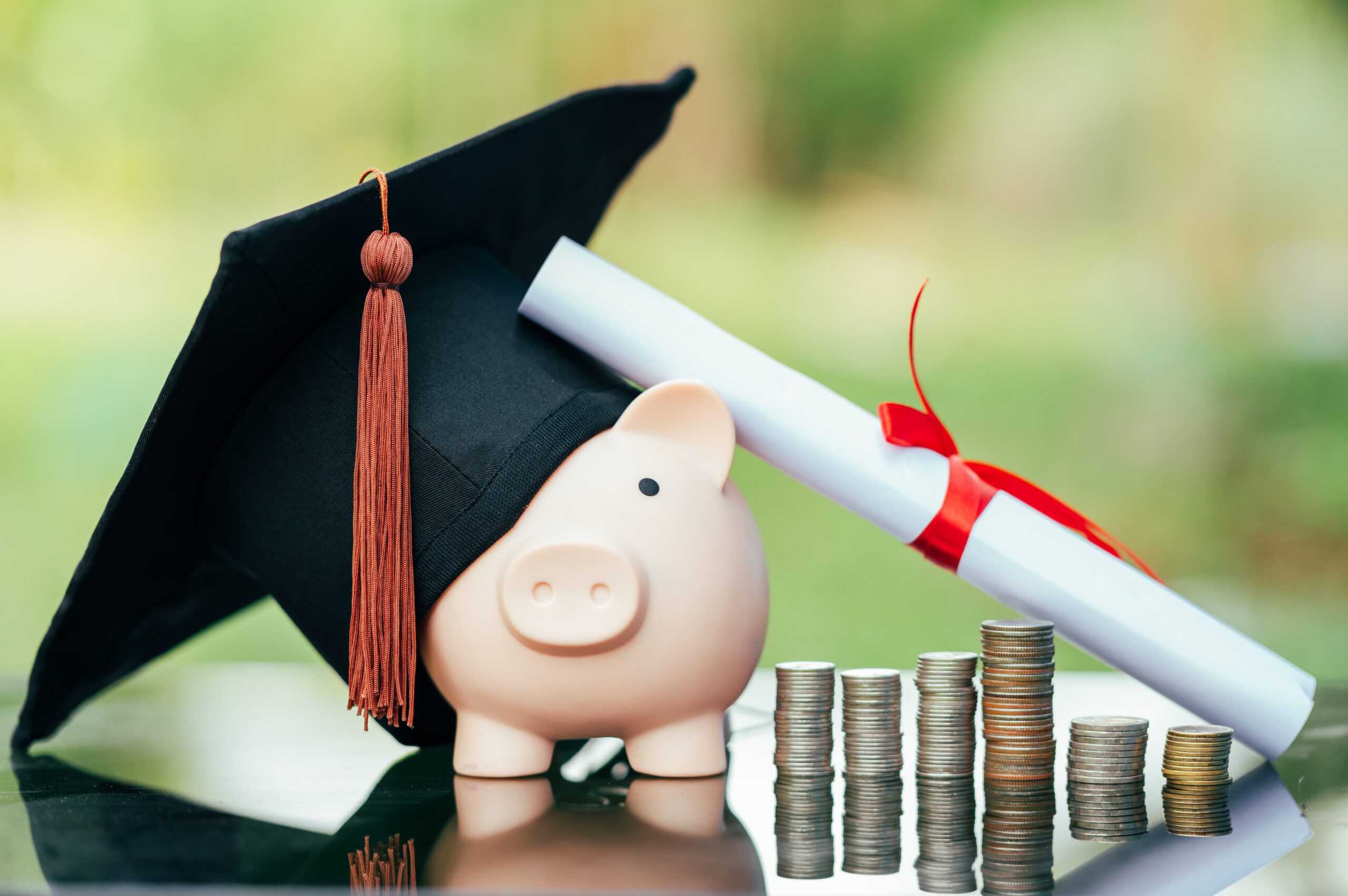 Full Ride Law School Scholarships: How to Secure Your Complete Law School Funding